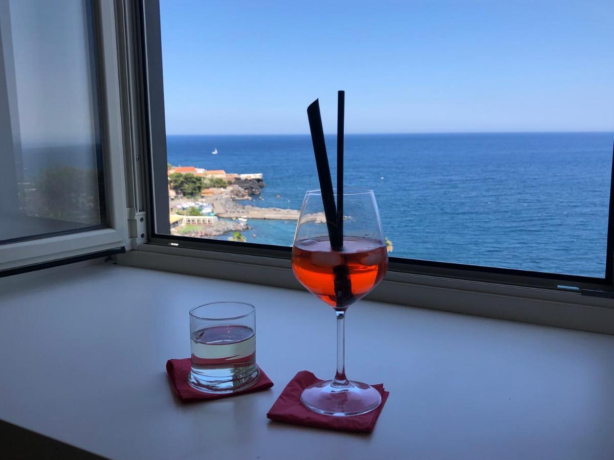 Maison d'hôtes Seascape