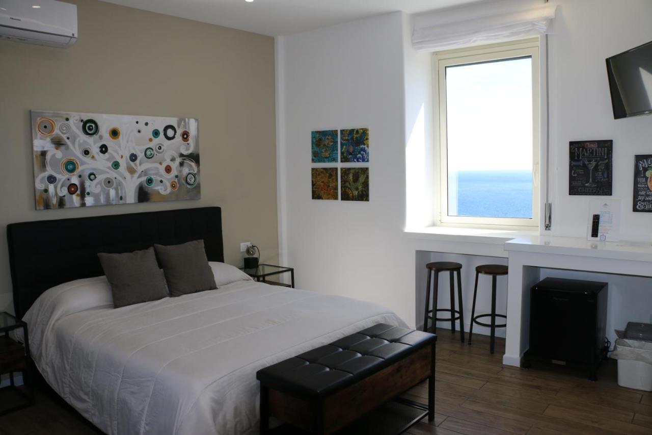 Guest house Seascape *