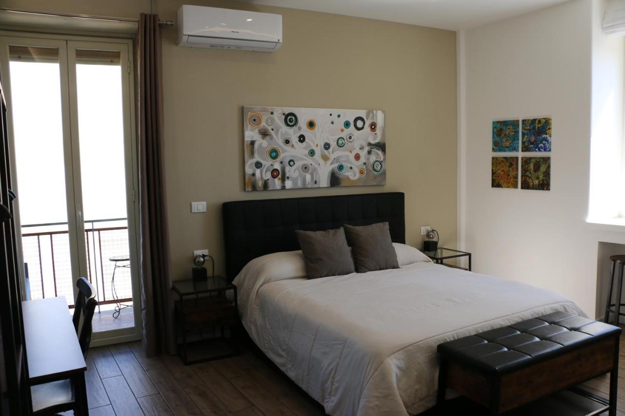 Guest house Seascape